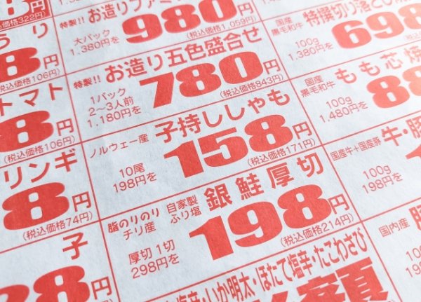 【経済】食費月20万円、住宅ローン11万円　世帯年収1000万円・子供5人家庭のリアルな収支